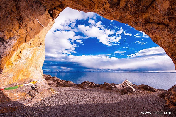 去西藏旅游哪個季節(jié)好