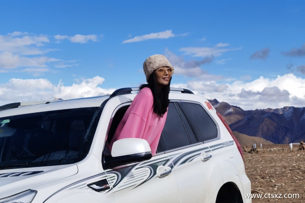 包車(chē)去西藏旅游多少錢(qián)